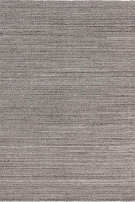 Килим Prestige Lalee 650 silver